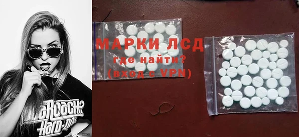 ГАЛЛЮЦИНОГЕННЫЕ ГРИБЫ Магас