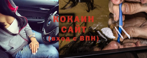 герыч Мегион