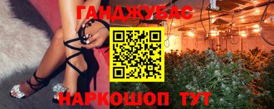 прущая мука Гатчина