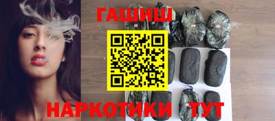 скорость mdpv Гай